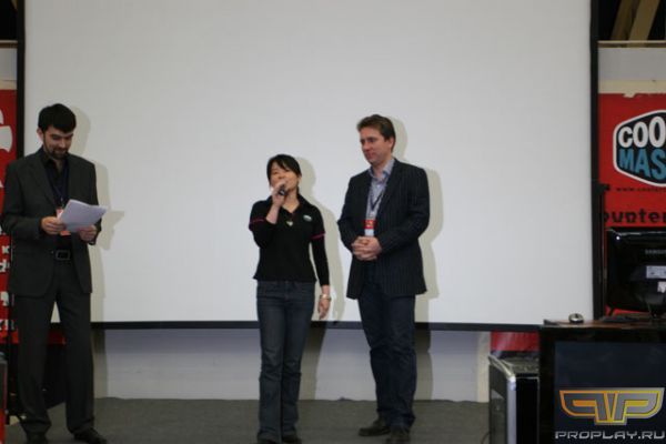 ������������� ���� ��������