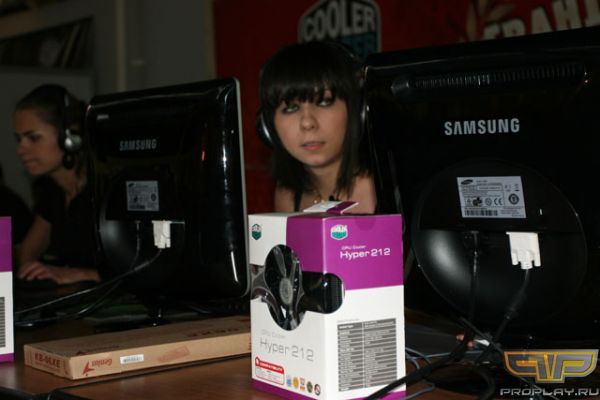 ��������� ������������ forZe.female