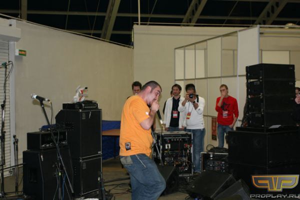 �� ������ ���������� ����� ����