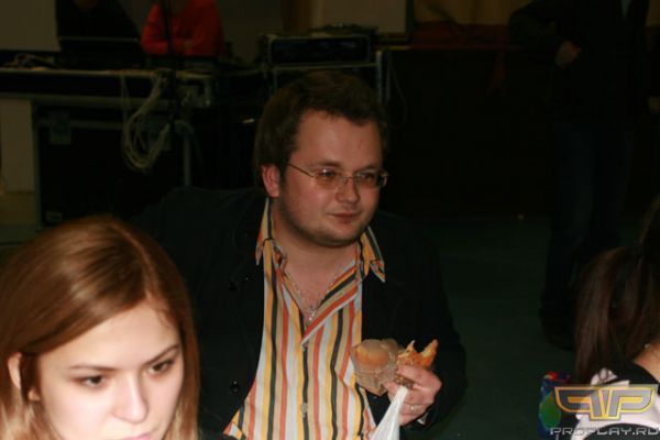 Lale4ka, ���� �� ��� ����?