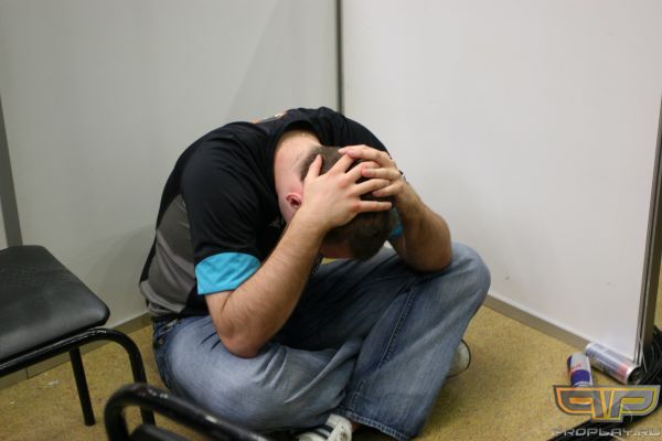 TaZ'a ���� �����