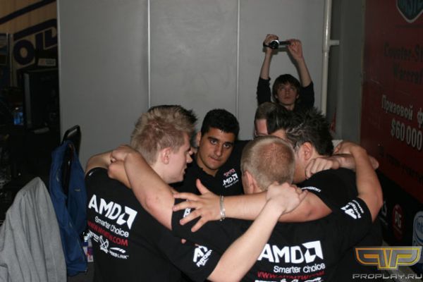 mTw.AMD ���������� ����� �����