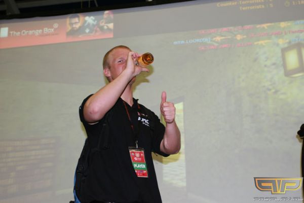 Corona, ��� ����, ������