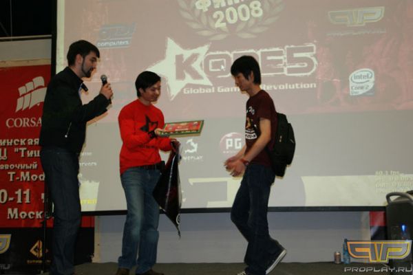 WC3 3 ����� - wicked.Soccer