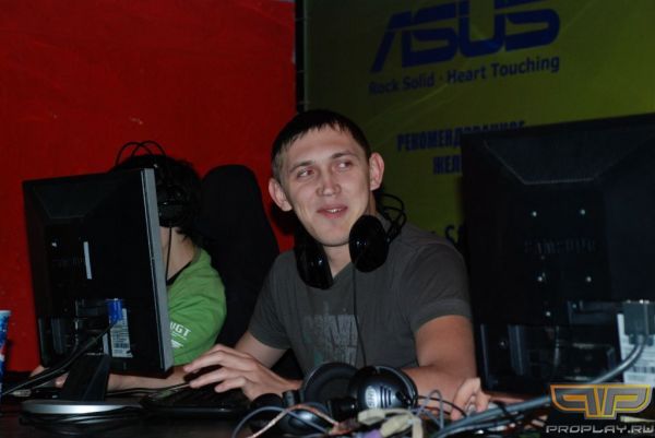 Dober ���������