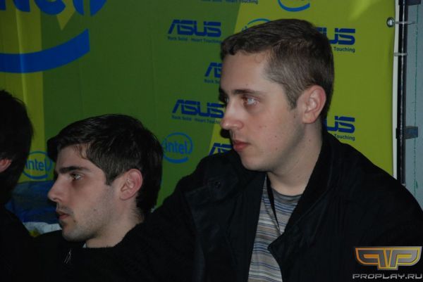 ��������� �����������