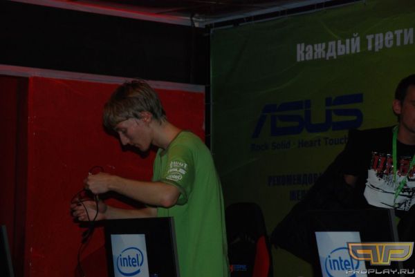 Xenitron �������� �������