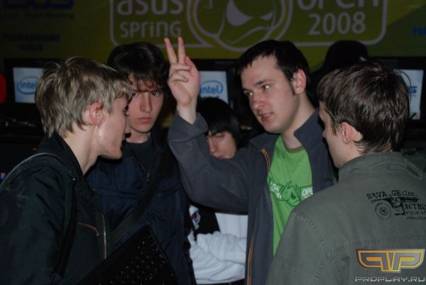 �� ����, ��� ����������?