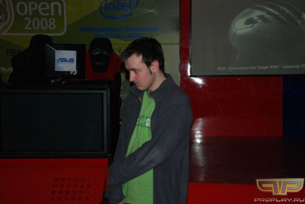 ��� �������� ������ ��� ��� �����������