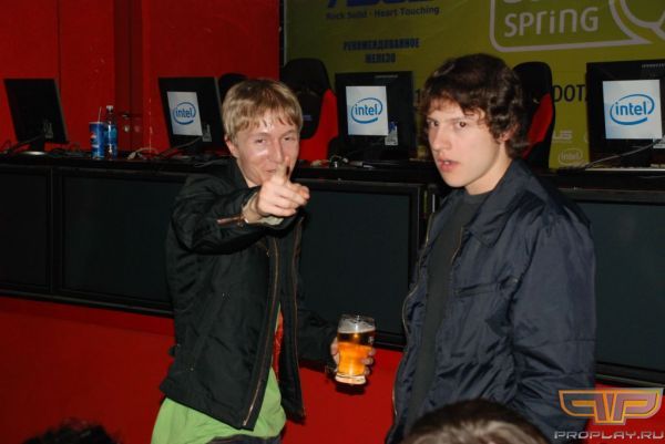 ���, ��� ��� �����