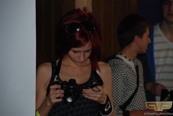 �������-��������