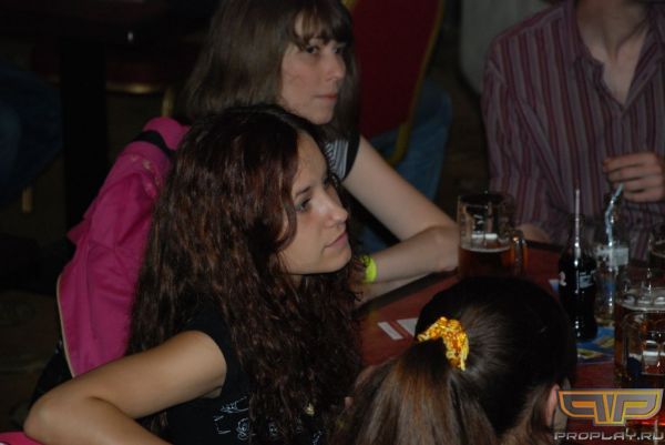 ��������� ������� IGS