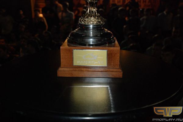 ����� backside