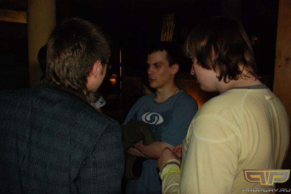 ������ ���� ����� ���� � �����