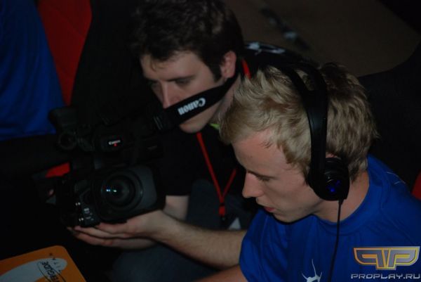 ������ � Carn