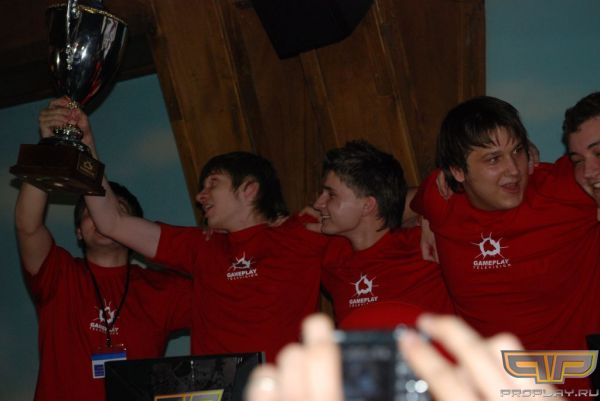 ��� ������ #5