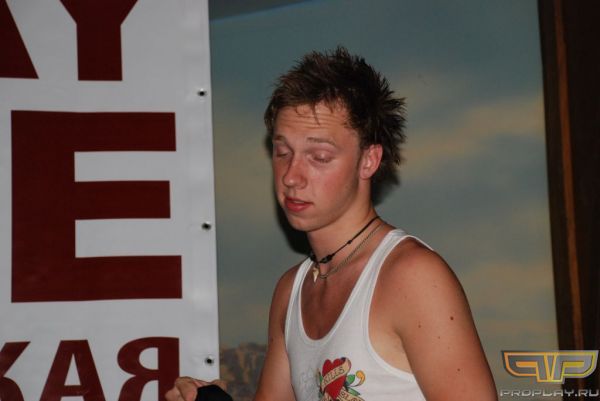 ��� �������� ������