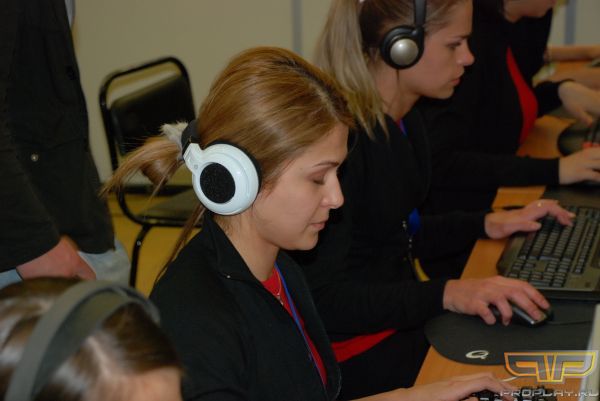 Pachella: ��������� ��� ����