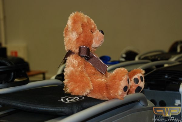 � ����� ������� �����!