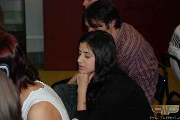 Gu ���� - ���� ����