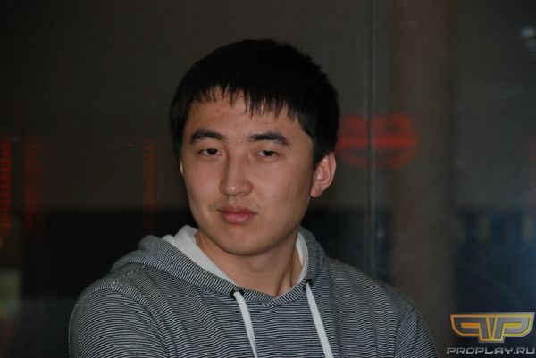 Jibo �������