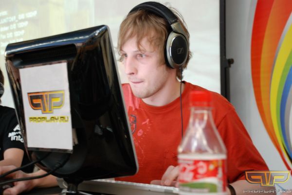 F_1N ����� � ����������