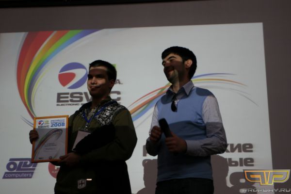 OverDrive - �� ������