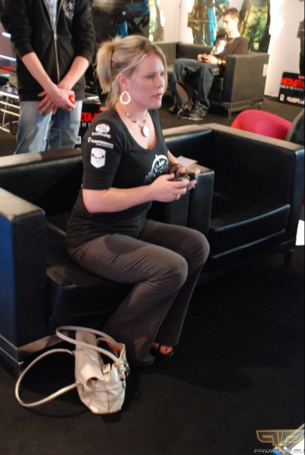 ��� ���� ������ ���...