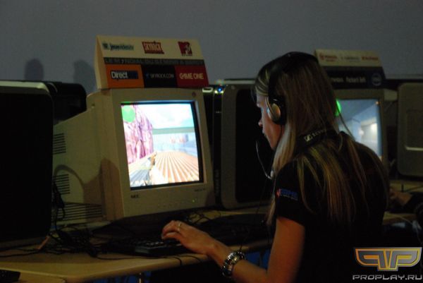 ����������������� ���� forZe vs n!faculty