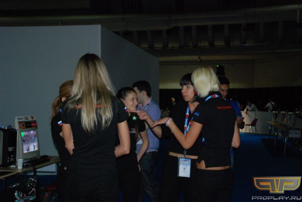 ����� �������������