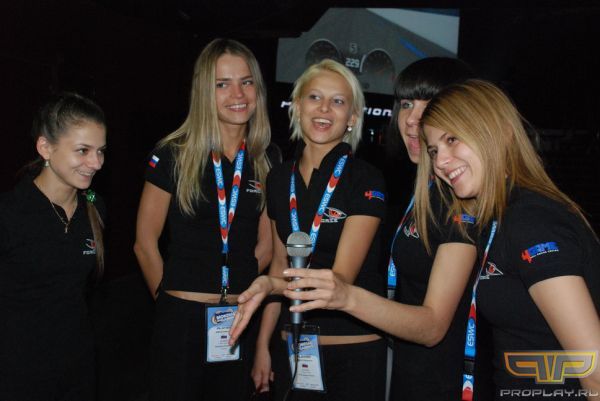 forZe - �������� ����� �������