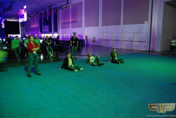 ����� ��������