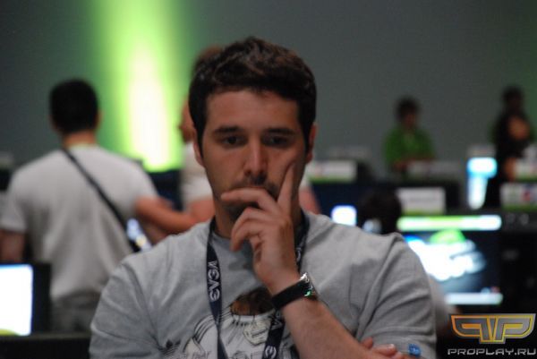 ������� � SK - Slash