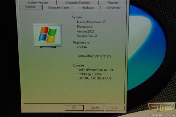 ������������ ����������� �����-������