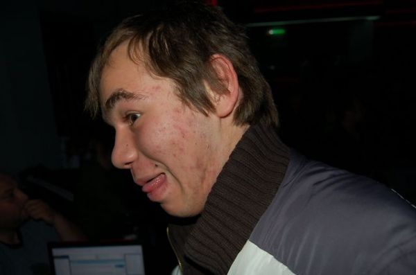 ����� ��������� ��������� - �������