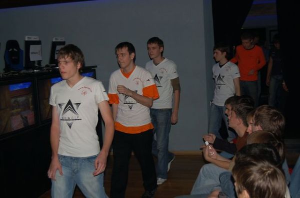 Begrip �� �������, ������� ������� � ����