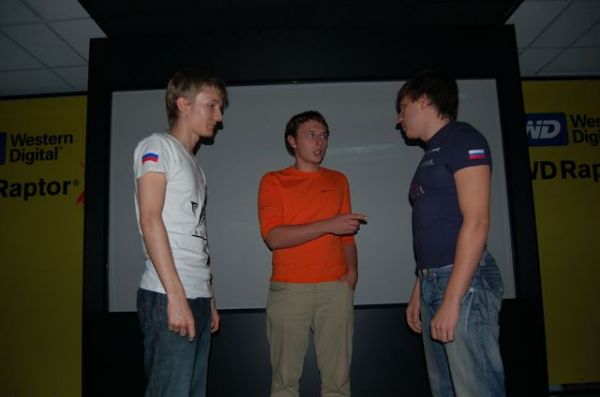 � ����� �� ����� - ����� ���� �������, � � ���� ����� �������� ���� ���