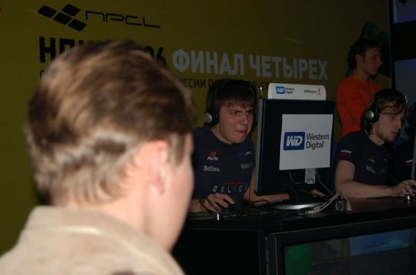 ���� �����������......