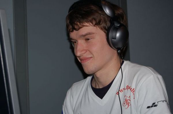 �� ��� ex..........