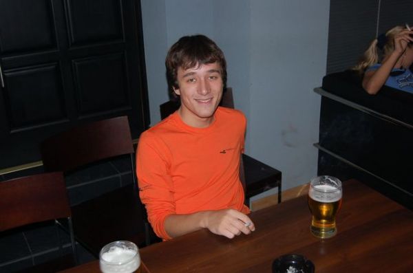 ��� ��� ��� �����...