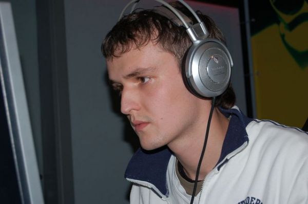 ������ ��� �� ���� ��� ��� ����