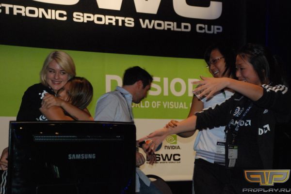 SK Gaming - ������