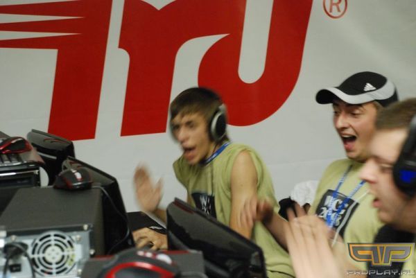 ������� �����