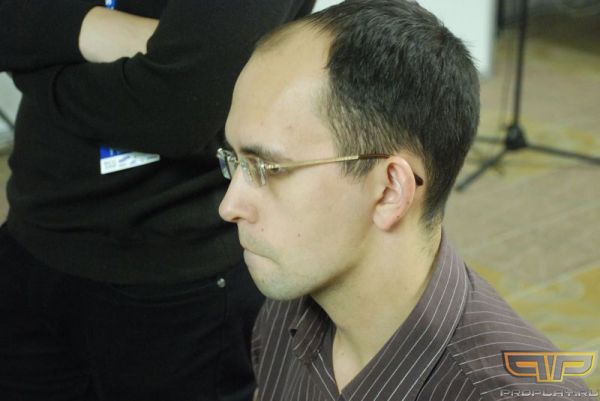 ��������� �����