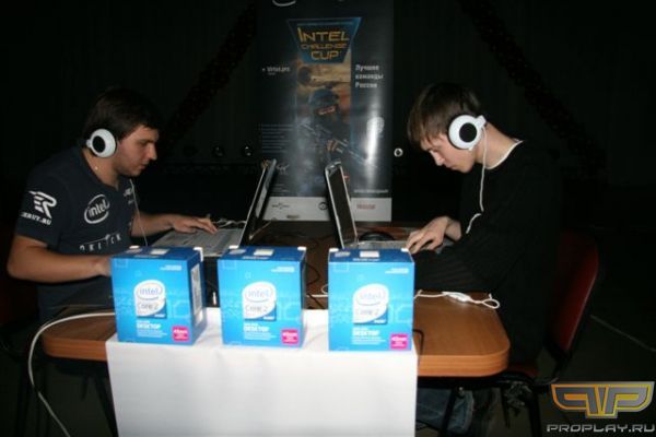 � LeX ������ �����