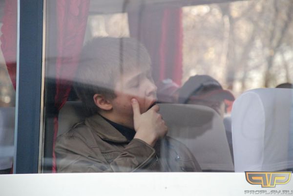 Happy ���� �� ����� ���� ����� �����