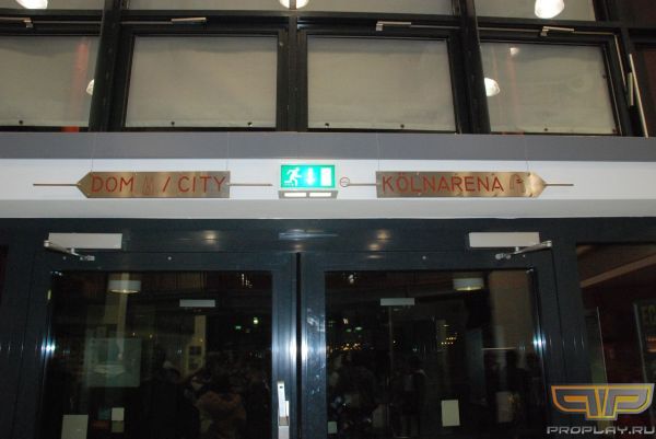 ������ ������� ����� ��������, ������� ������� �� ����� ��������