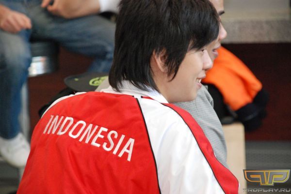 ��������� ���� ���