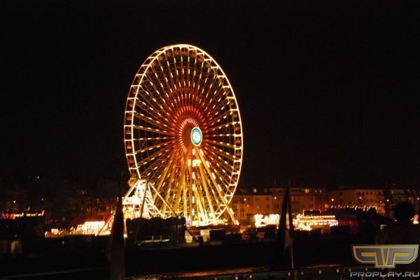 ������ ���������