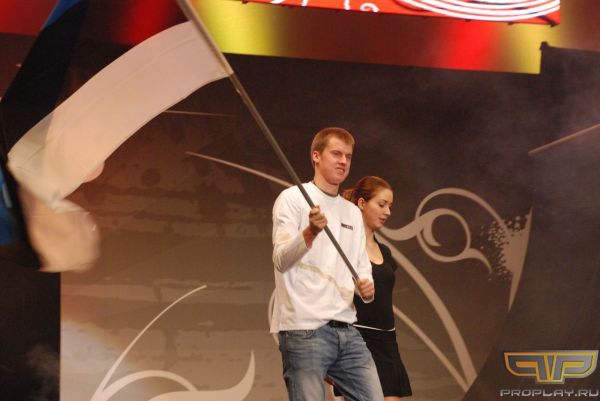 ��������� �����������